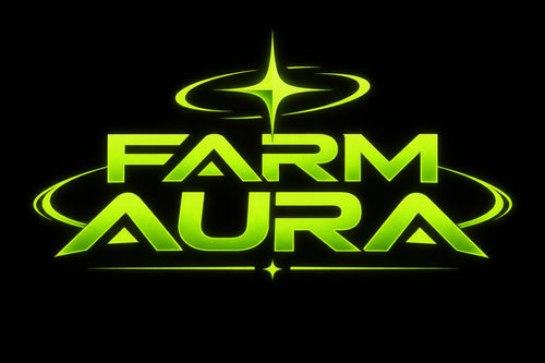 FARMAURA